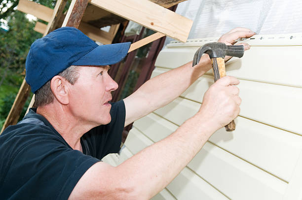 Best Mattress Disposal  in Crest, CA