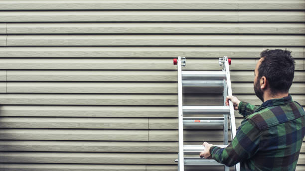 Best Dumpster Rental Services  in Crest, CA